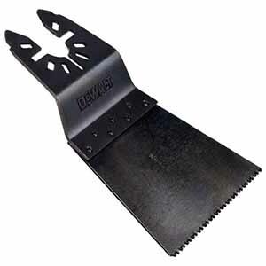 Dewalt Multi Tool Blades (Loose)